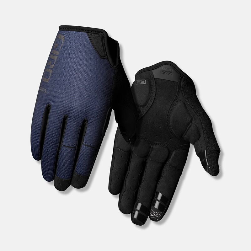 Giro DND Gel Gloves