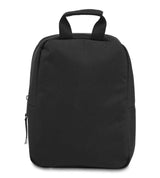 Jansport Big Break Unisex Lifestyle Lunch Bag