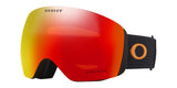 Oakley Flight Deck L Unisex Winter Ski Snow Goggles