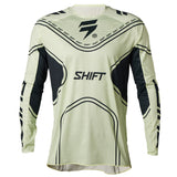 SHIFT MX by Fox Racing Black Label Pro Dirt Bike MX Motocross Offroad & ATV Jerseys