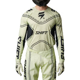 SHIFT MX by Fox Racing Black Label Pro Dirt Bike MX Motocross Offroad & ATV Jerseys