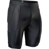 Fox Racing Baseframe Pro Unisex MTB Short