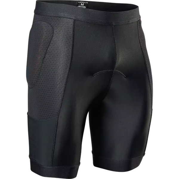 Fox Racing Baseframe Pro Unisex MTB Short