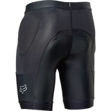 Fox Racing Baseframe Pro Unisex MTB Short