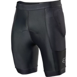 Fox Racing Baseframe Pro Unisex MTB Short