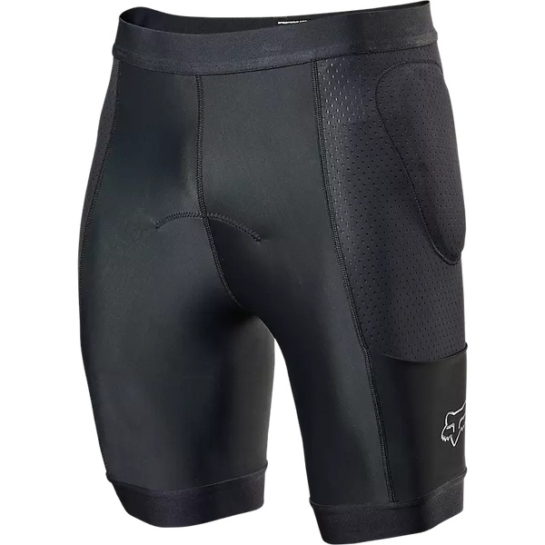 Fox Racing Baseframe Pro Unisex MTB Short