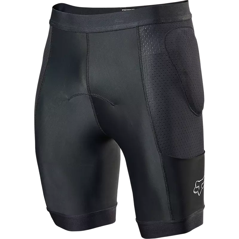 Fox Racing Baseframe Pro Unisex MTB Short