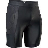 Fox Racing Baseframe Unisex MTB Short