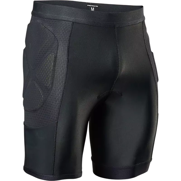 Fox Racing Baseframe Unisex MTB Short