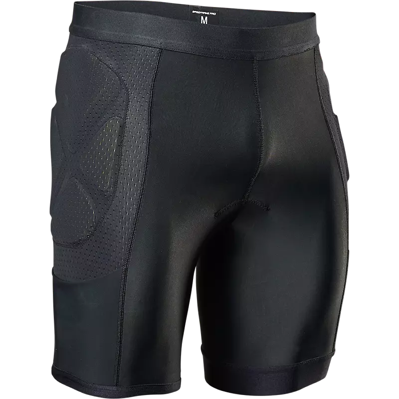 Fox Racing Baseframe Unisex MTB Short