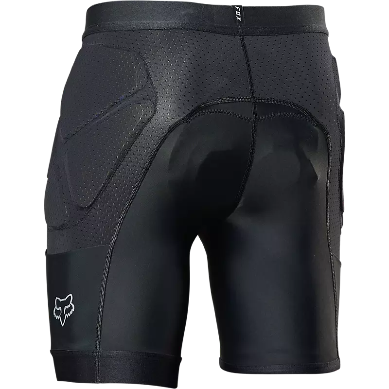 Fox Racing Baseframe Unisex MTB Short