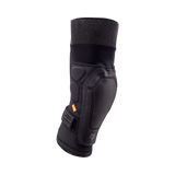 Fox Racing Launch Pro D3O Unisex Knee Guard