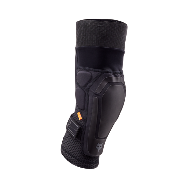 Fox Racing Launch Pro D3O Unisex Knee Guard