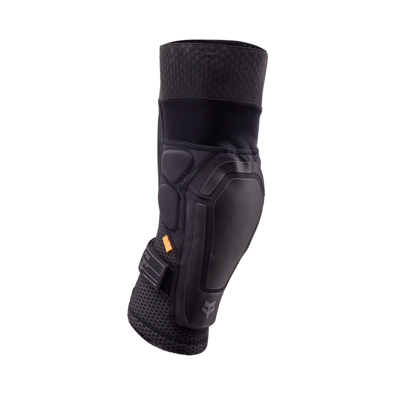 Fox Racing Launch Pro D3O Unisex Knee Guard