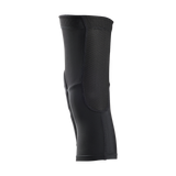 Fox Racing Enduro Youth MTB Knee Sleeve Pads