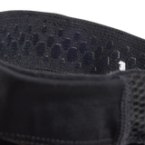 Fox Racing Enduro Youth MTB Knee Sleeve Pads