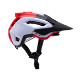 Fox Racing Speedframe Pro Unisex MTB Helmet