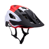 Fox Racing Speedframe Pro Unisex MTB Helmet