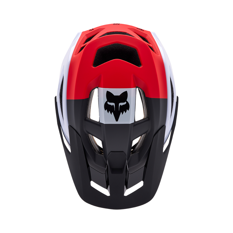 Fox Racing Speedframe Pro Unisex MTB Helmet