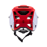 Fox Racing Speedframe Pro Unisex MTB Helmet