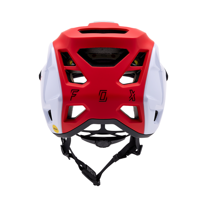 Fox Racing Speedframe Pro Unisex MTB Helmet