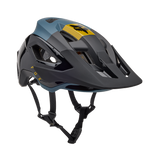 Fox Racing Speedframe Pro Klif Men MTB Helmet