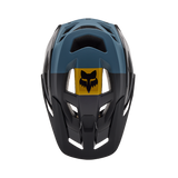 Fox Racing Speedframe Pro Klif Men MTB Helmet