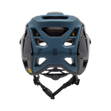 Fox Racing Speedframe Pro Klif Men MTB Helmet