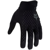 Fox Racing Defend Men MTB Gloves