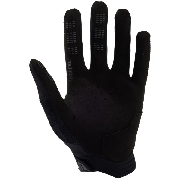 Fox Racing Defend Men MTB Gloves