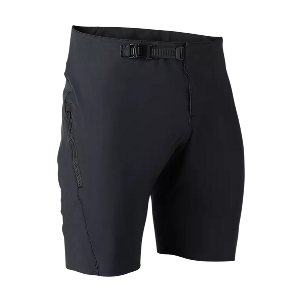 Fox Racing Flexair Ascent Men Bike Short