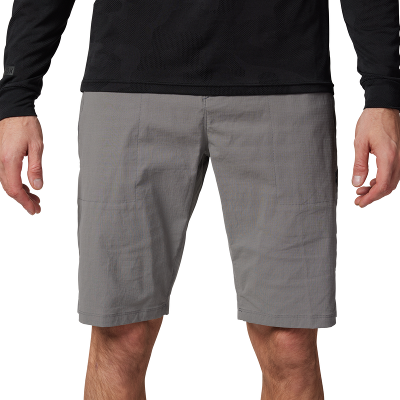 Fox Racing Ranger With Liner Men Bike Short