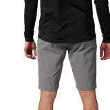 Fox Racing Ranger With Liner Men Bike Short