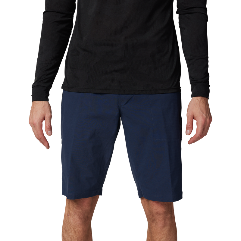 Fox Racing Ranger With Liner Men Bike Short