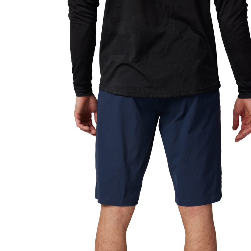 Fox Racing Ranger With Liner Men Bike Short