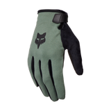 Fox Racing Ranger Men Adult MTB Gloves