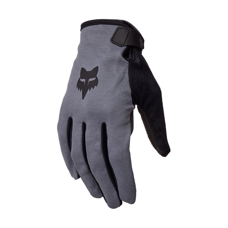 Fox Racing Ranger Men Adult MTB Gloves