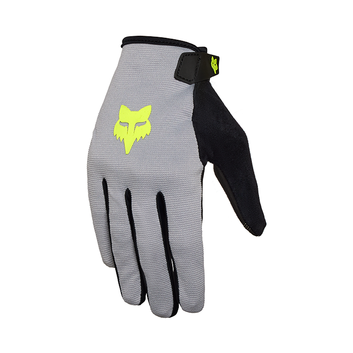 Fox Racing Ranger Men Adult MTB Gloves