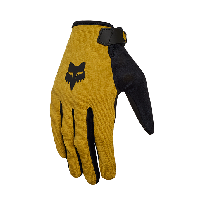 Fox Racing Ranger Men Adult MTB Gloves