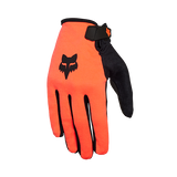 Fox Racing Ranger Men Adult MTB Gloves