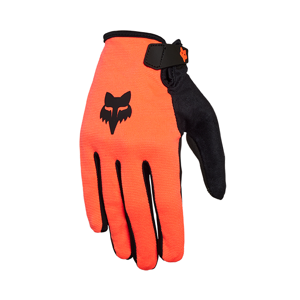 Fox Racing Ranger Men Adult MTB Gloves