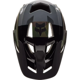 Fox Racing Speedframe Pro Camo Men MTB Helmet