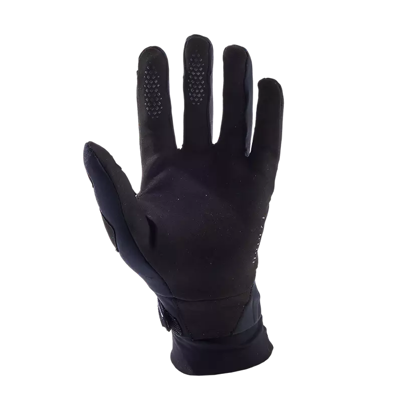 Fox Racing Defend Thermo Men MTB Gloves