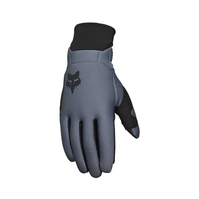 Fox Racing Defend Thermo Men MTB Gloves