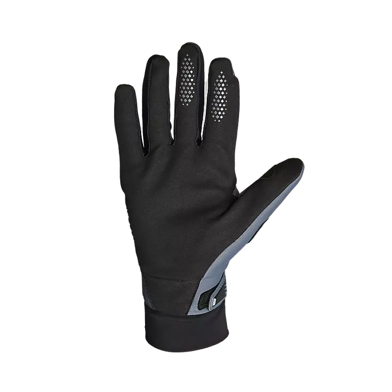 Fox Racing Defend Thermo Men MTB Gloves