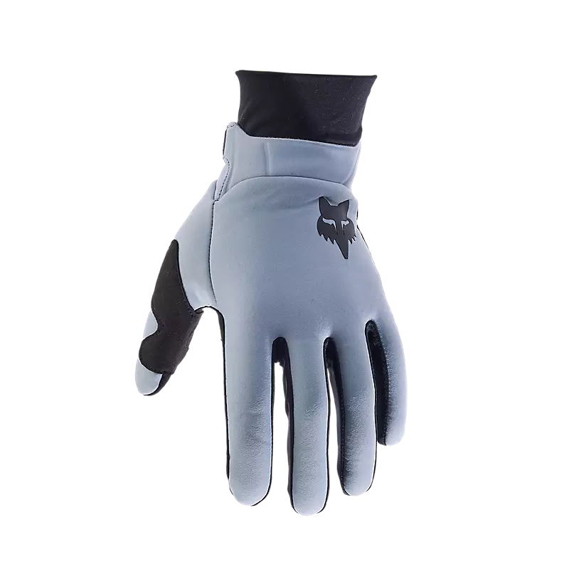 Fox Racing Defend Thermo Men MTB Gloves