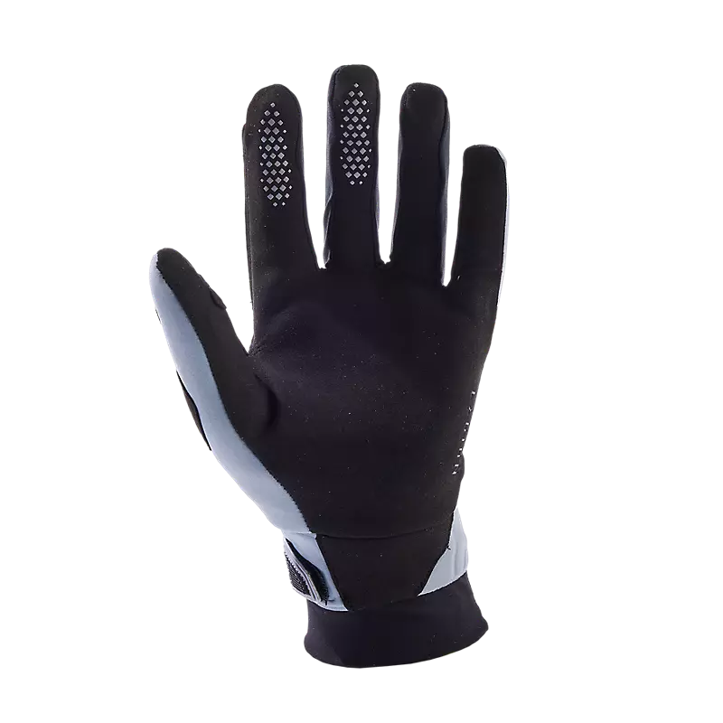 Fox Racing Defend Thermo Men MTB Gloves