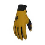 Fox Racing Defend Thermo Men MTB Gloves