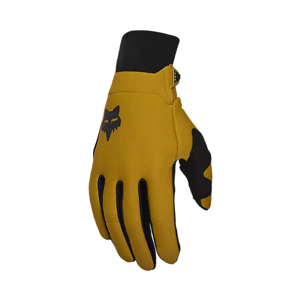 Fox Racing Defend Thermo Men MTB Gloves