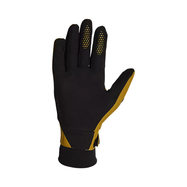 Fox Racing Defend Thermo Men MTB Gloves